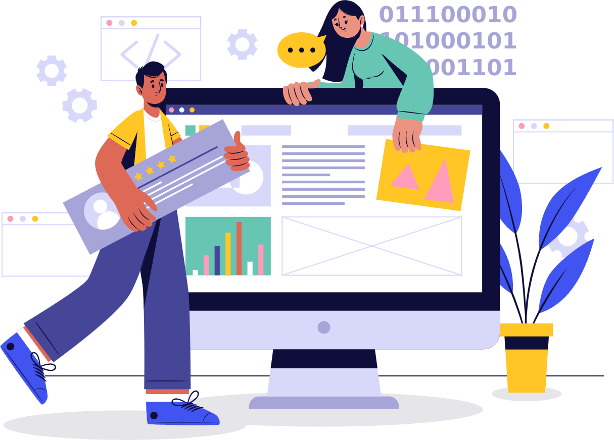 saving time and money with document automation software